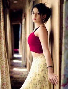 Call Girls Hussainganj