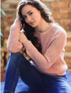 Elite escort service in Hussainganj for home and hotel visits