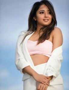 Hussainganj call girls