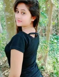 cheap call girls in Hussainganj